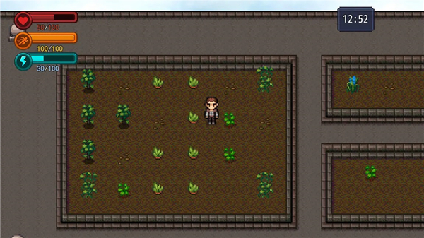 生存边缘3截图 生存边缘3截图