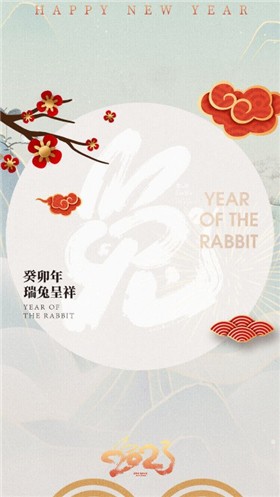 爆梗脑洞截图 爆梗脑洞截图