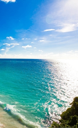 银米天气截图 银米天气截图