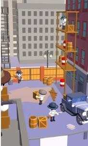 派对狙击手截图 派对狙击手截图