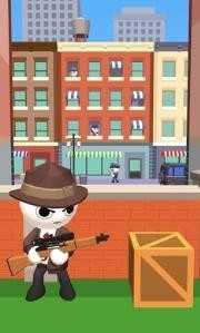 派对狙击手截图 派对狙击手截图