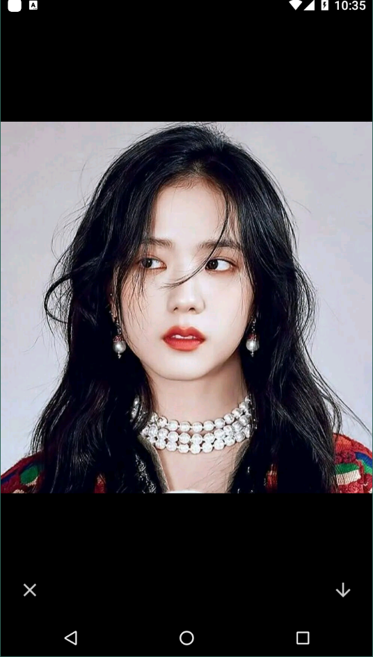 泰剧壁纸截图 泰剧壁纸截图