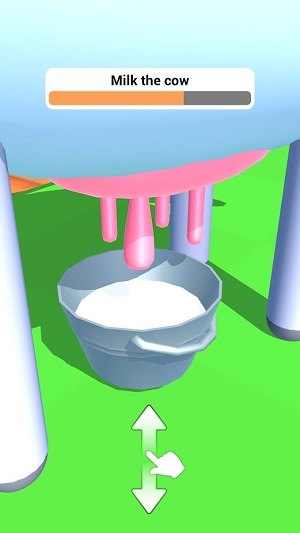 农场之地截图 农场之地截图