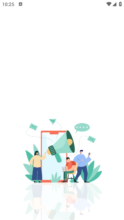 八哥影视截图 八哥影视截图