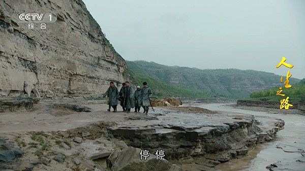 青橘影视截图 青橘影视截图