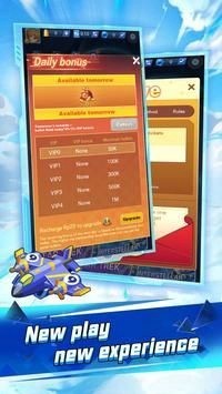 星际机战截图 星际机战截图