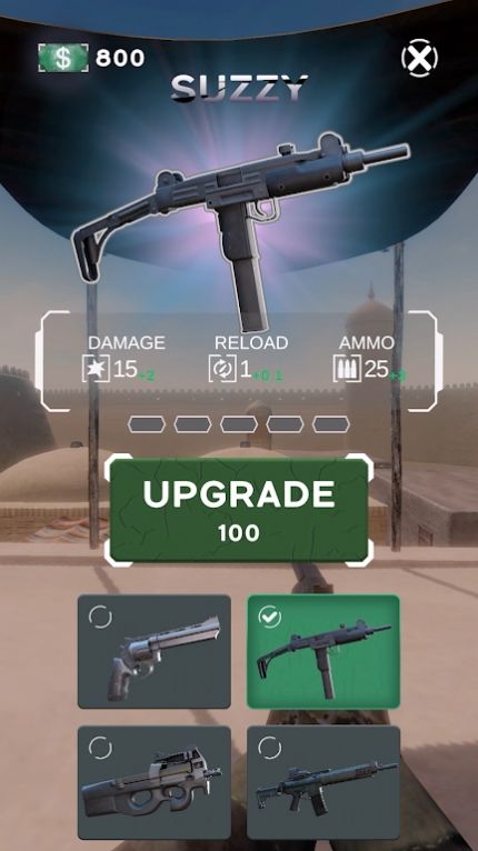 战斗精英大师截图 战斗精英大师截图