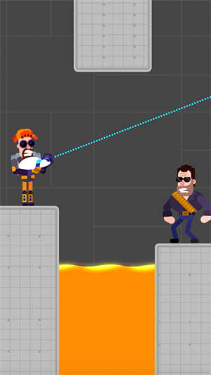 射击大师截图 射击大师截图