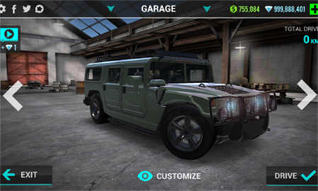 极限汽车驾驶模拟截图 极限汽车驾驶模拟截图