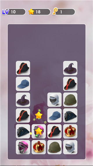 全民连连看截图 全民连连看截图