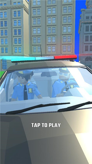 疯狂赛车冲刺截图 疯狂赛车冲刺截图