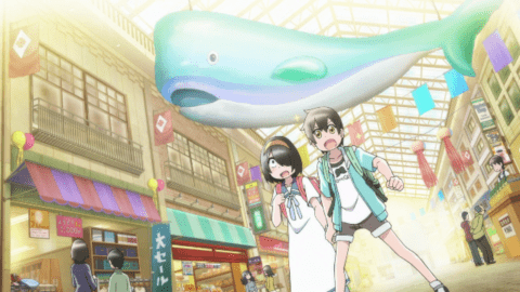 小粽子影视截图 小粽子影视截图