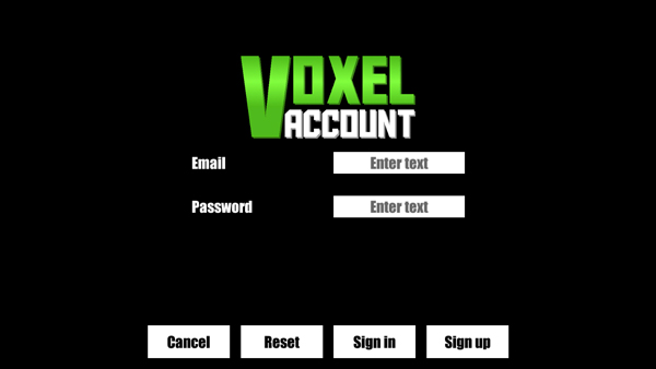 初始漂移截图 初始漂移截图