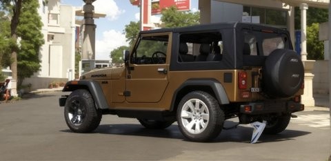 混乱城市竞速赛截图 混乱城市竞速赛截图