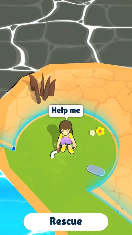 建造战斗岛屿截图 建造战斗岛屿截图