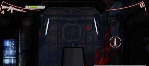 狙击手王牌出击截图 狙击手王牌出击截图