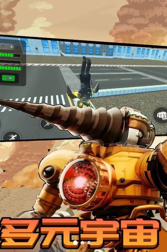 王者勇士联盟截图 王者勇士联盟截图