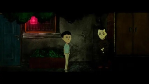 吃香截图 吃香截图