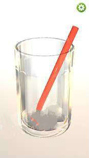 珍珠奶茶制作截图 珍珠奶茶制作截图