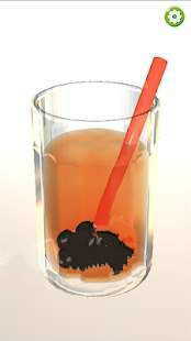 珍珠奶茶制作截图 珍珠奶茶制作截图