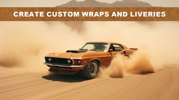 终极越野车手截图 终极越野车手截图