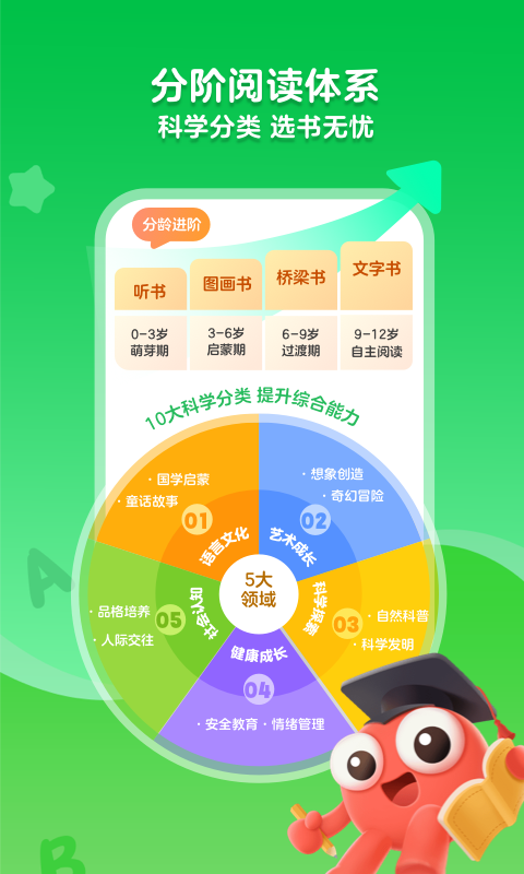 KaDa阅读截图 KaDa阅读截图