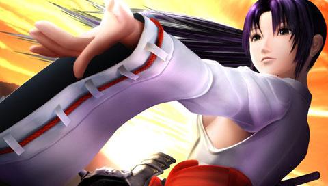 尾行3百度云截图 尾行3百度云截图