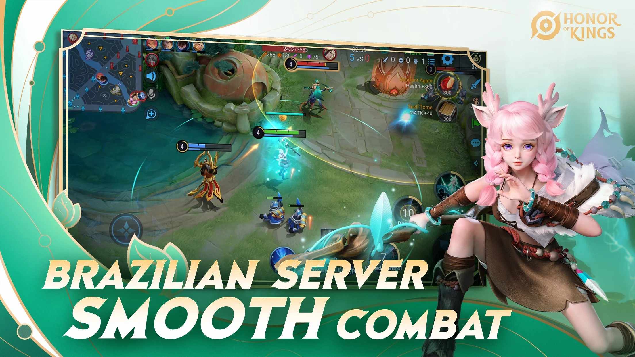 王者荣耀宇宙服截图 王者荣耀宇宙服截图