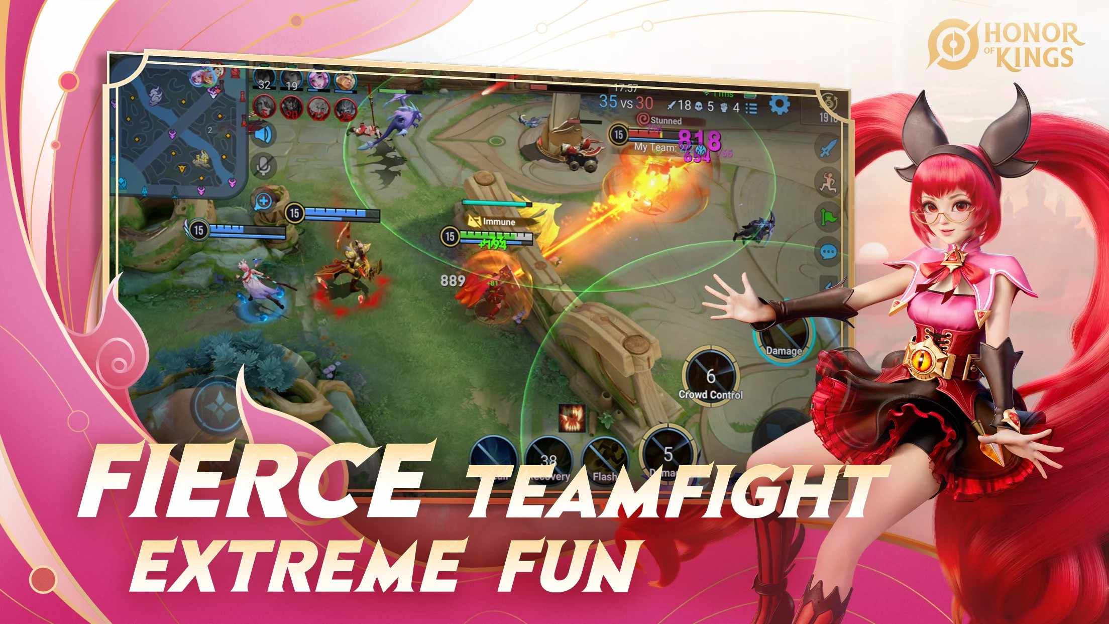 王者荣耀宇宙服截图 王者荣耀宇宙服截图