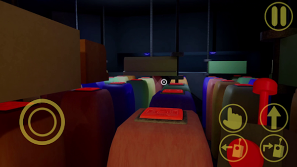 班班幼儿园6截图 班班幼儿园6截图