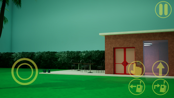 班班幼儿园6手机版内置菜单截图