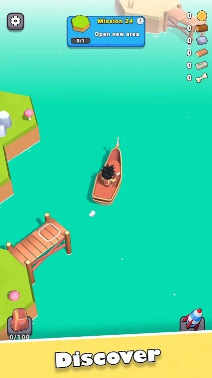 我的文明部落截图 我的文明部落截图