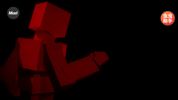 g沙盒仇恨15.0版截图