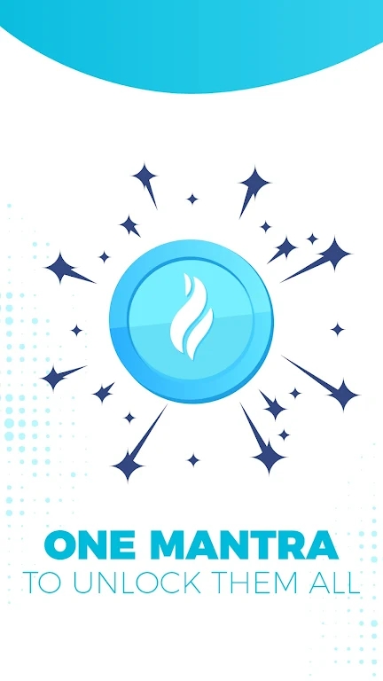 akoma漫画截图 akoma漫画截图