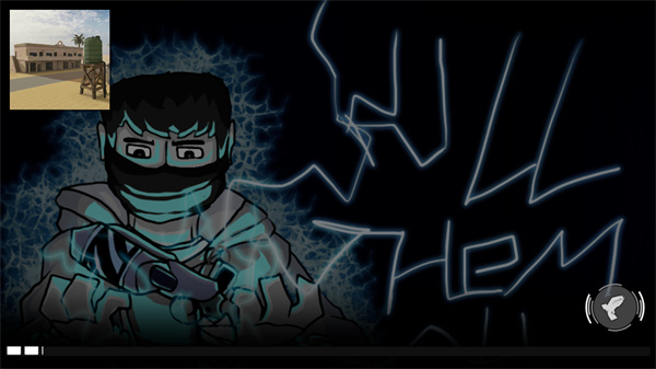 g沙盒15.0.6截图 g沙盒15.0.6截图