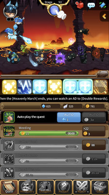 猎杀僵尸小队截图 猎杀僵尸小队截图