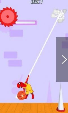 韦比灌篮截图 韦比灌篮截图