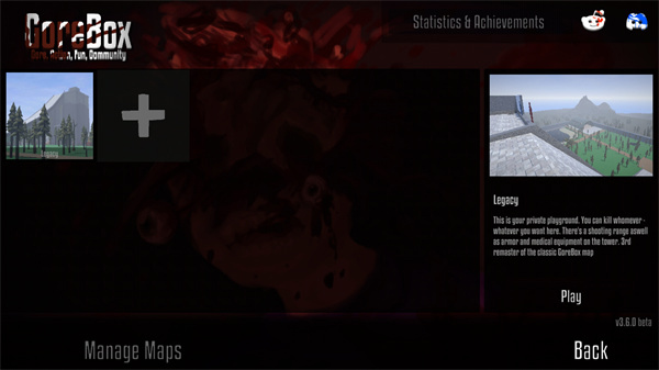 g沙盒15.1.7版截图