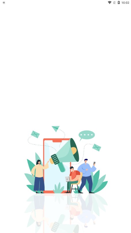 小羊影评无广告截图