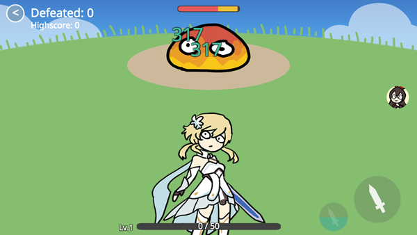 SillyWisher4.2版截图