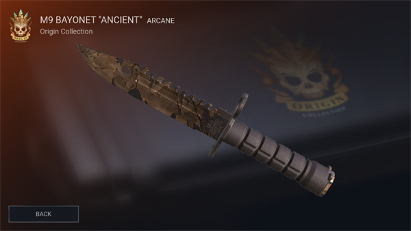 对峙2开箱模拟器中文版截图 对峙2开箱模拟器中文版截图