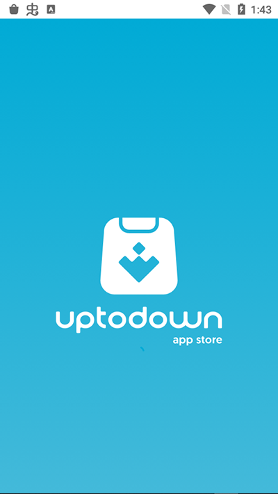Uptodown截图 Uptodown截图