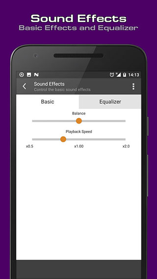 AIMP2.8截图 AIMP2.8截图