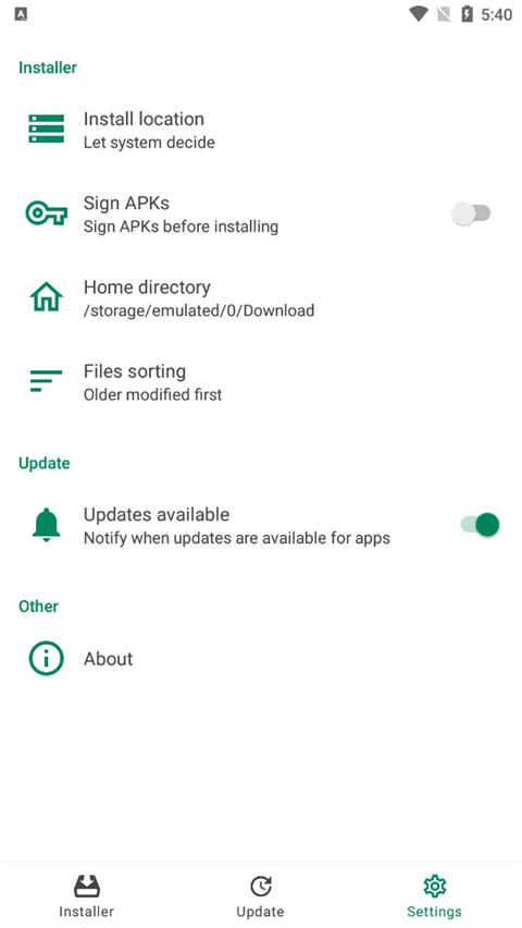 apkcombo截图 apkcombo截图