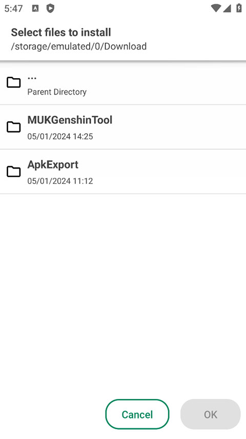 apkcombo截图 apkcombo截图