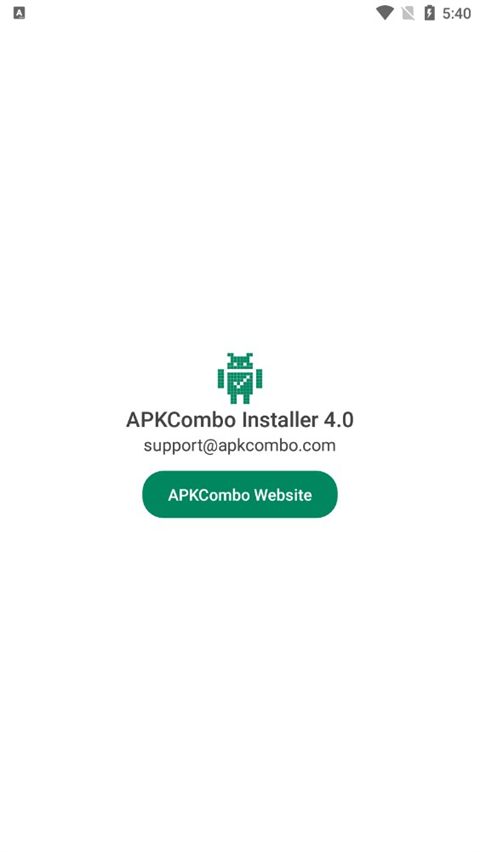 apkcombo安卓版截图