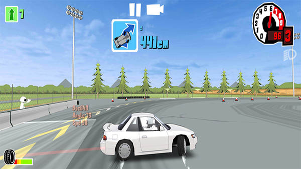 FR传奇正版截图 FR传奇正版截图