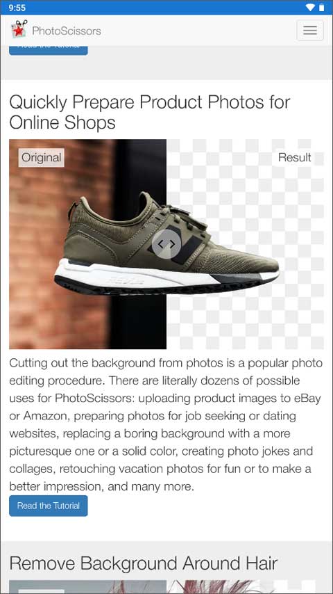 inpaint绿色版截图 inpaint绿色版截图