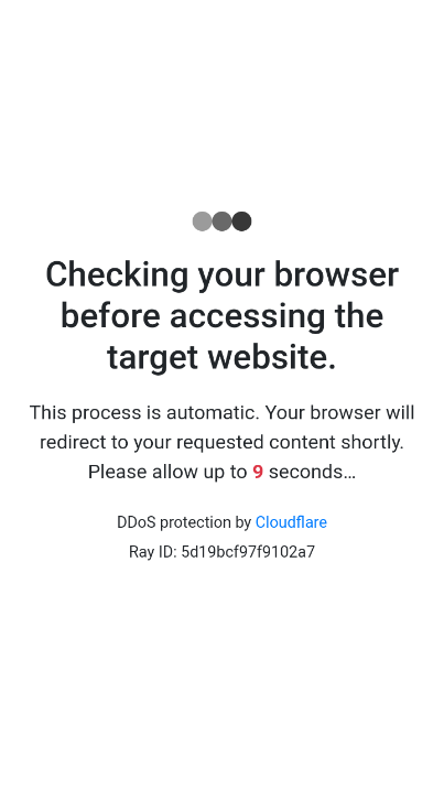 吴签磁力截图 吴签磁力截图