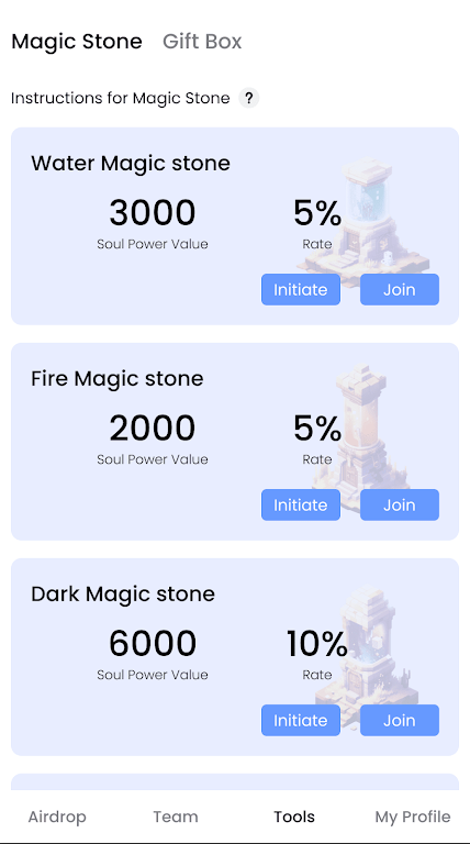 Avive币交易所截图 Avive币交易所截图